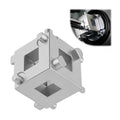 Brake Caliper Compression Tool A6384
