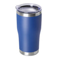 20oz Stainless Steel Insulated Tumbler W32052