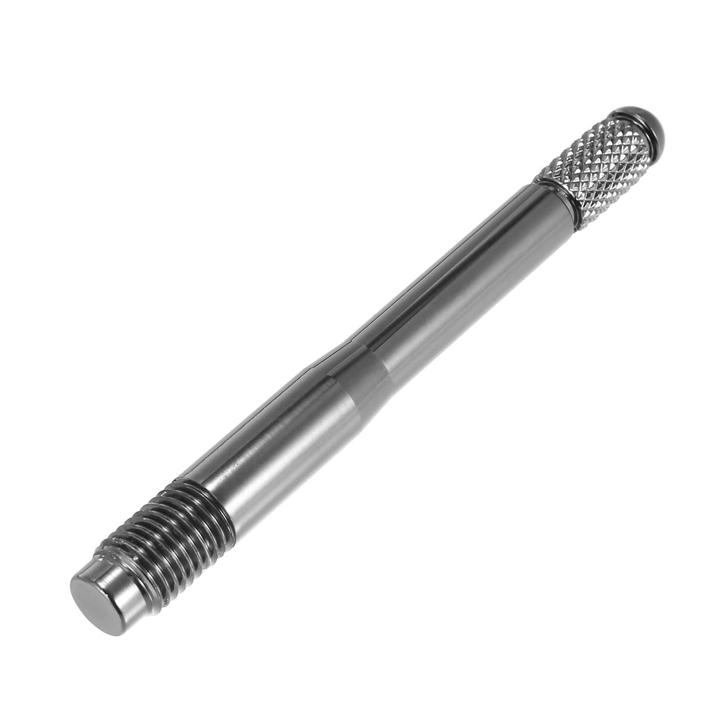 Stainless Steel Wheel Alignment Pin Tool B438