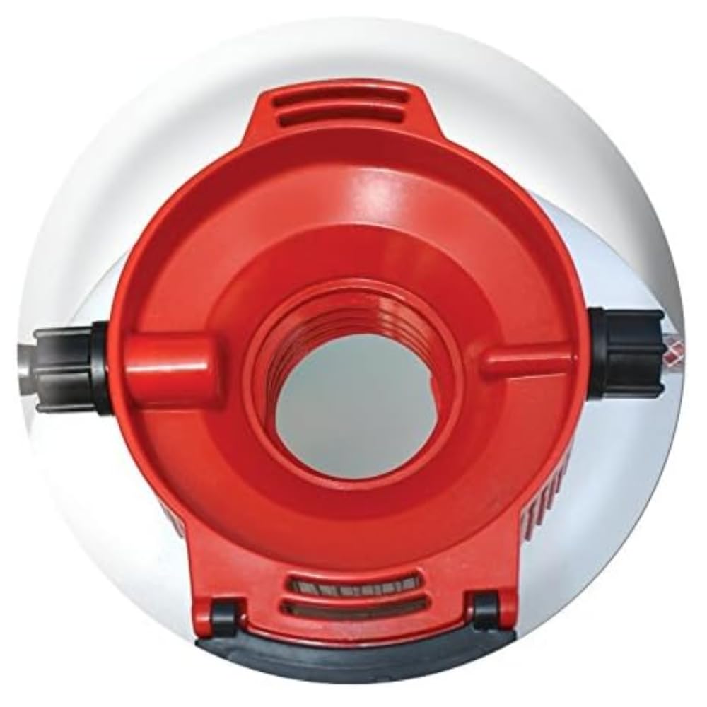 2-Gallon Handheld Sprayer Q52591