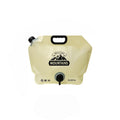 2 Gallon BPA-Free Leak-Proof Water Container with Faucet G484390