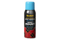 Repositionable Spray Mount 10.2 oz T20748