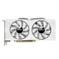 8GB GDDR5 Graphics Card with Dual Fan C33602