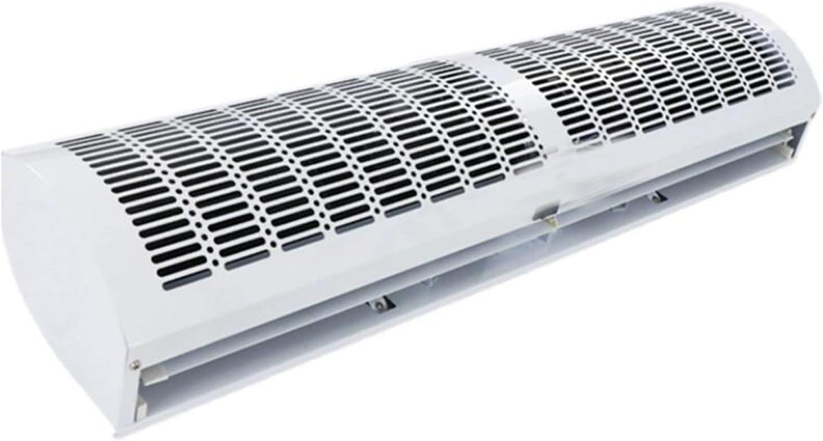 Commercial Wall-mounted Air Curtain 120cm C967562