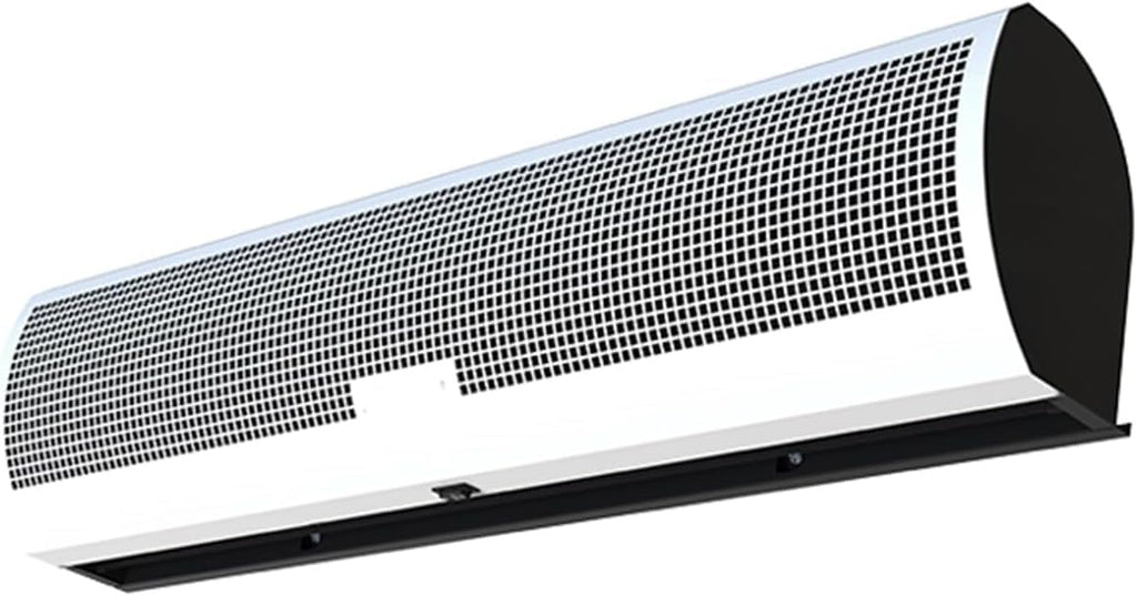 Wall-mounted Air Curtain Fan Z683