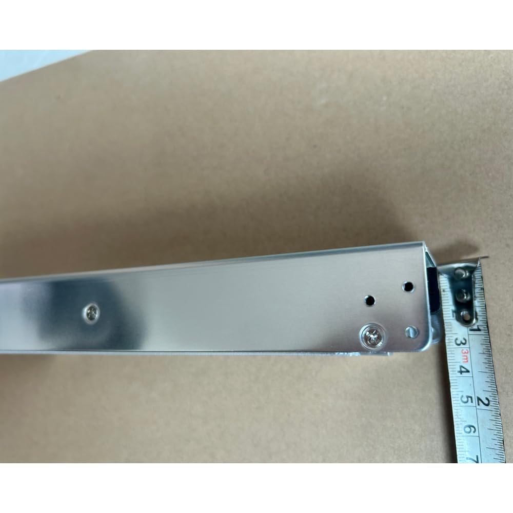 200W Low Voltage Power Supply for LED Display Z78319