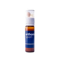 Sports Nutrition Capsules F5543