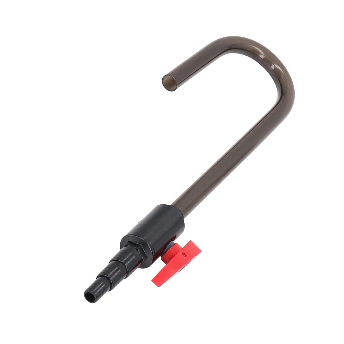 Auto Fill Water Refiller Tube with Curved Hook P68954