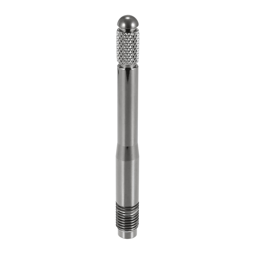 Stainless Steel Wheel Alignment Pin Tool B438