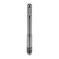Stainless Steel Wheel Alignment Pin Tool B438