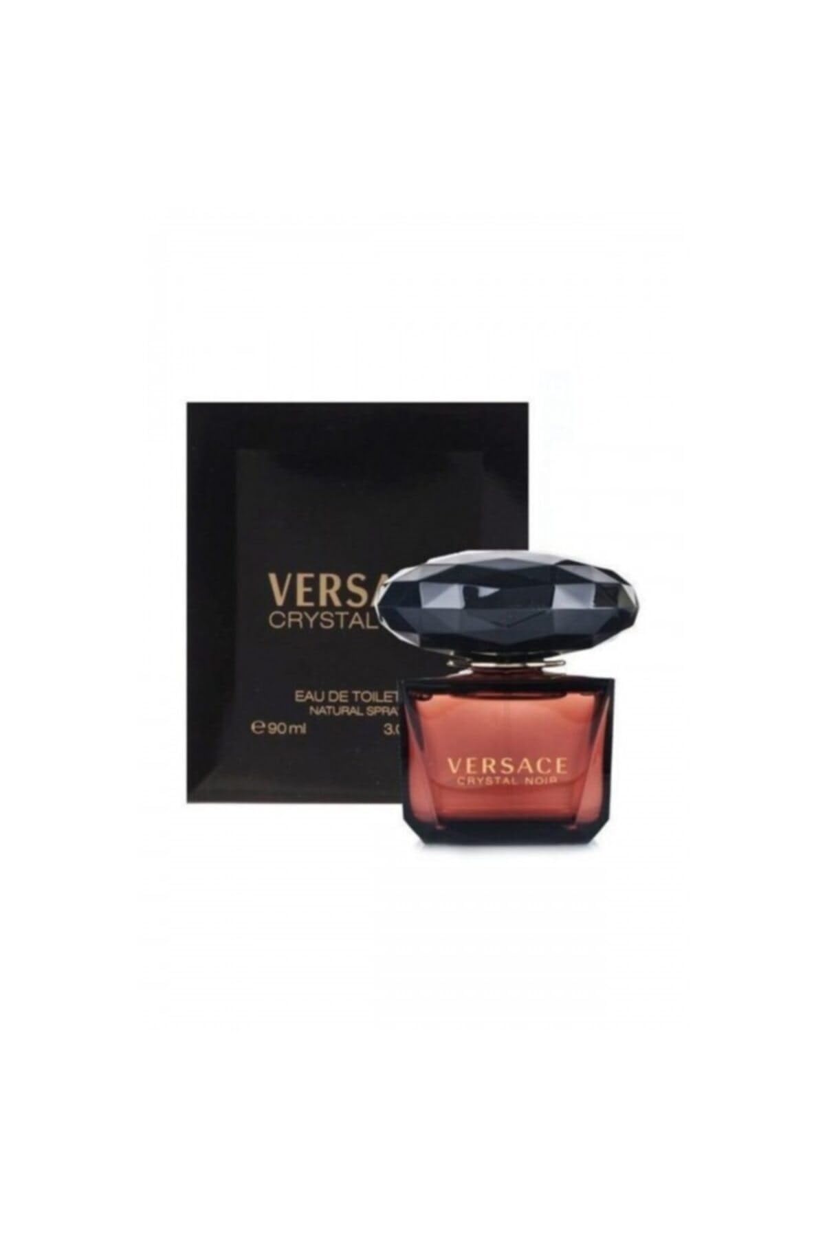3.0 oz Eau de Toilette Spray T17885