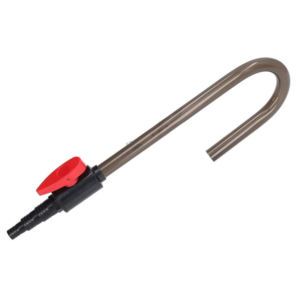Auto Fill Water Refiller Tube with Curved Hook P68954