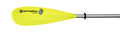 Kids Kayak Paddle 2-Piece 190cm S2772