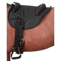 Black Bareback Pad G980367