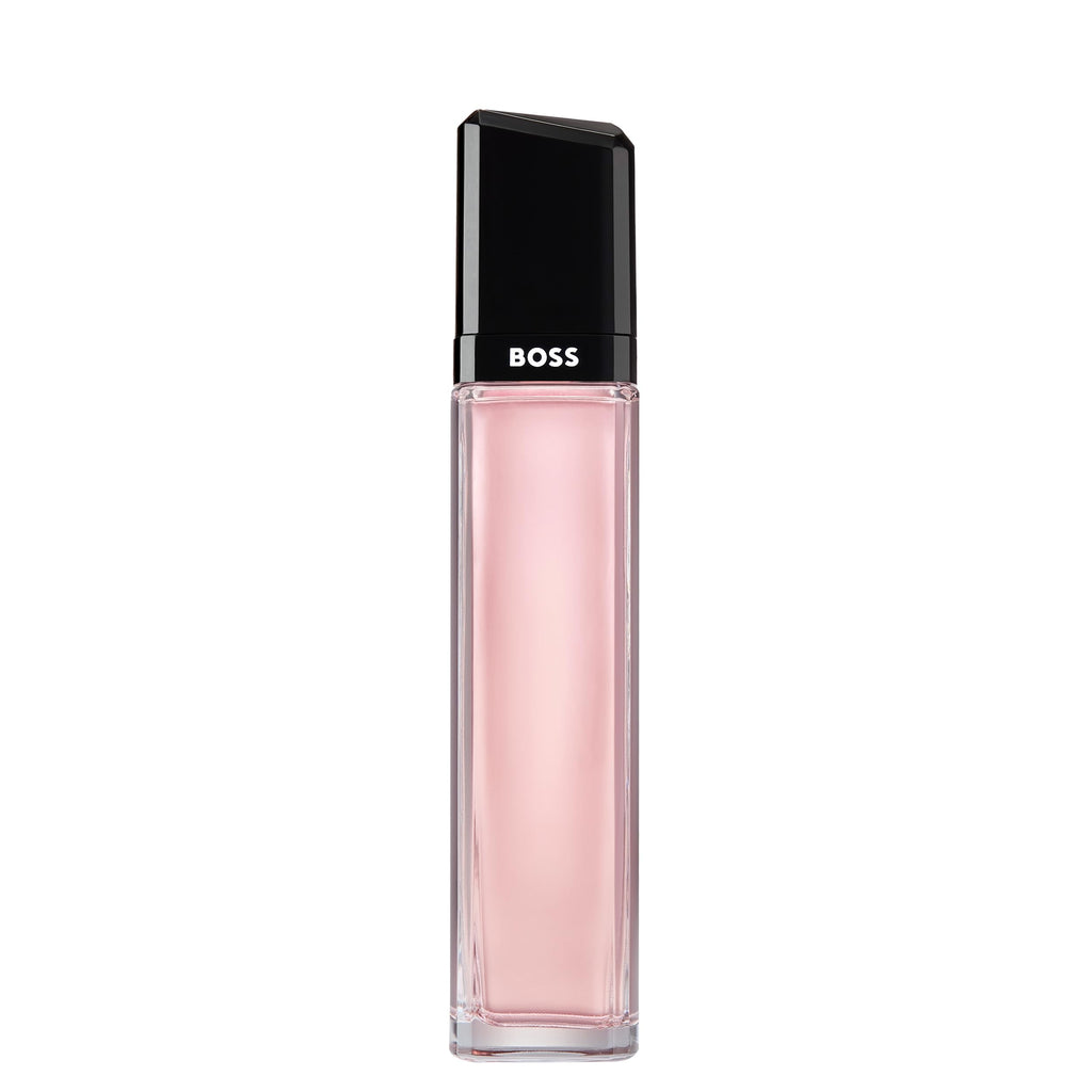 Eau de Parfum Woody Perfume for Women Q2527
