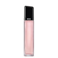 Eau de Parfum Woody Perfume for Women Q2527