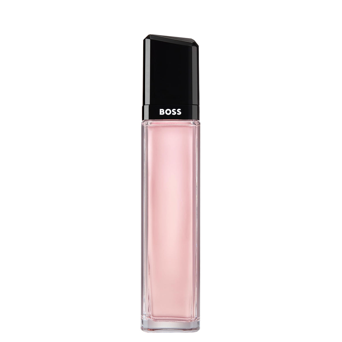 Eau de Parfum Woody Perfume for Women Q2527