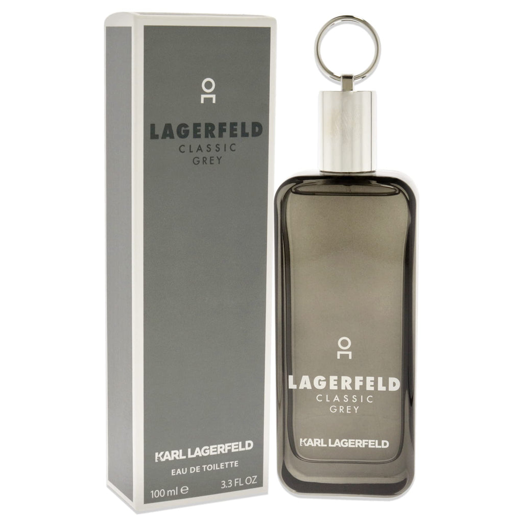 3.3 oz Eau de Toilette Spray V1628