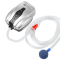 Aquarium Air Pump Kit J746449