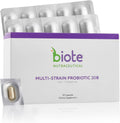 Probiotic 30 Capsules B7743