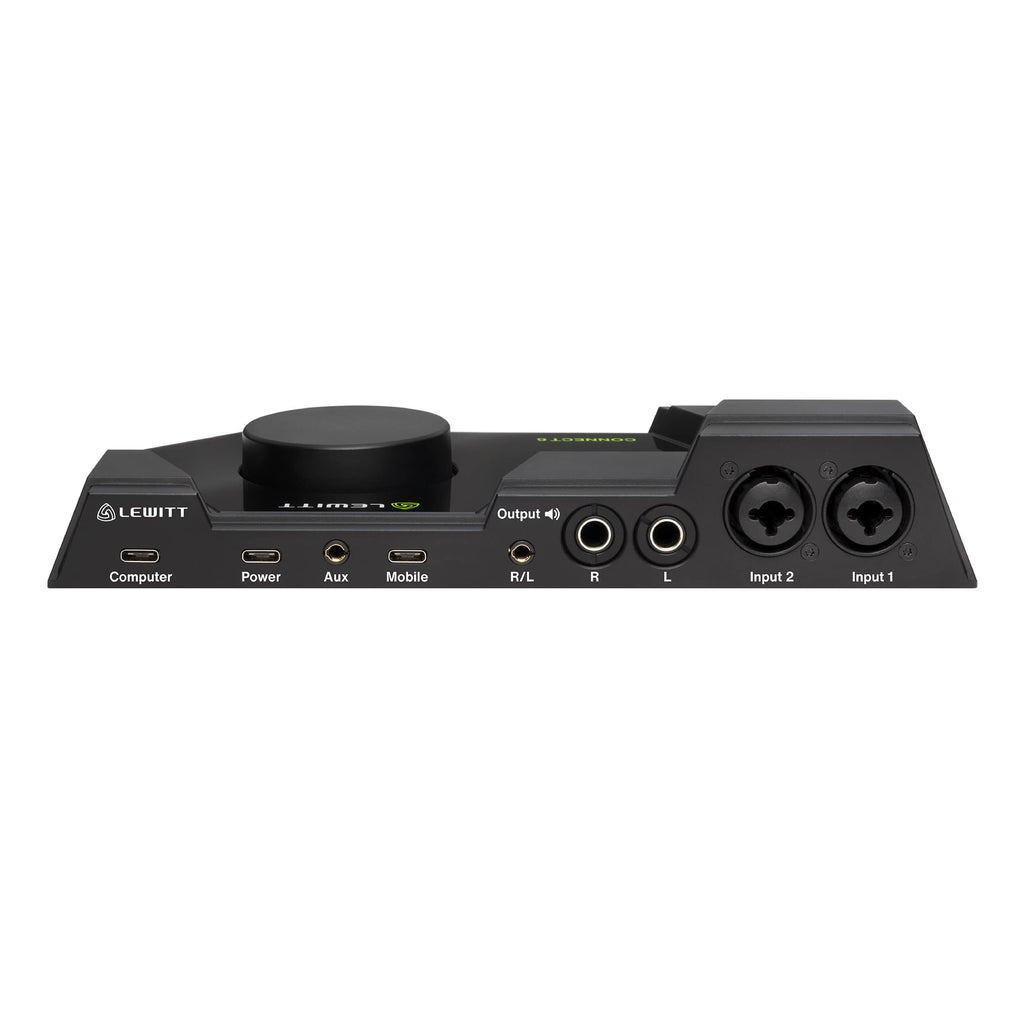 USB Interface L428