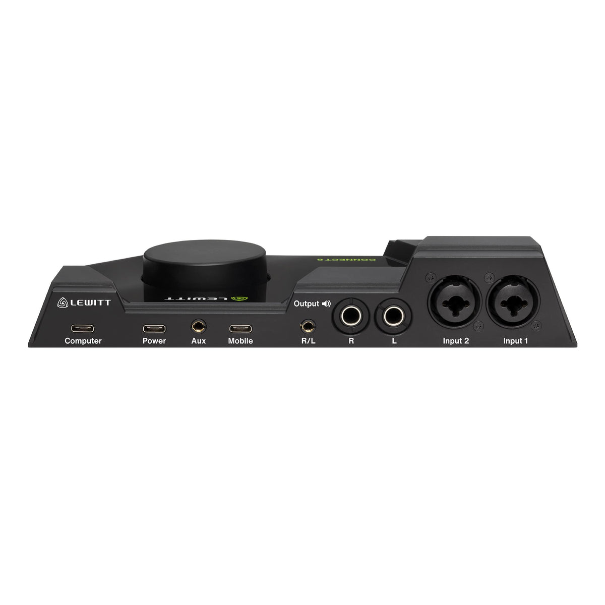 USB Interface L428