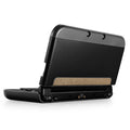 Aluminum Hard Shell Case S35212