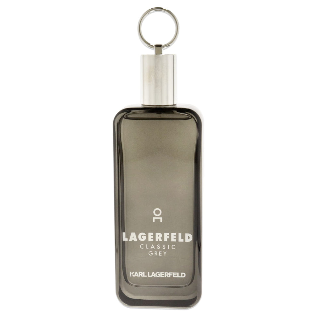 3.3 oz Eau de Toilette Spray V1628