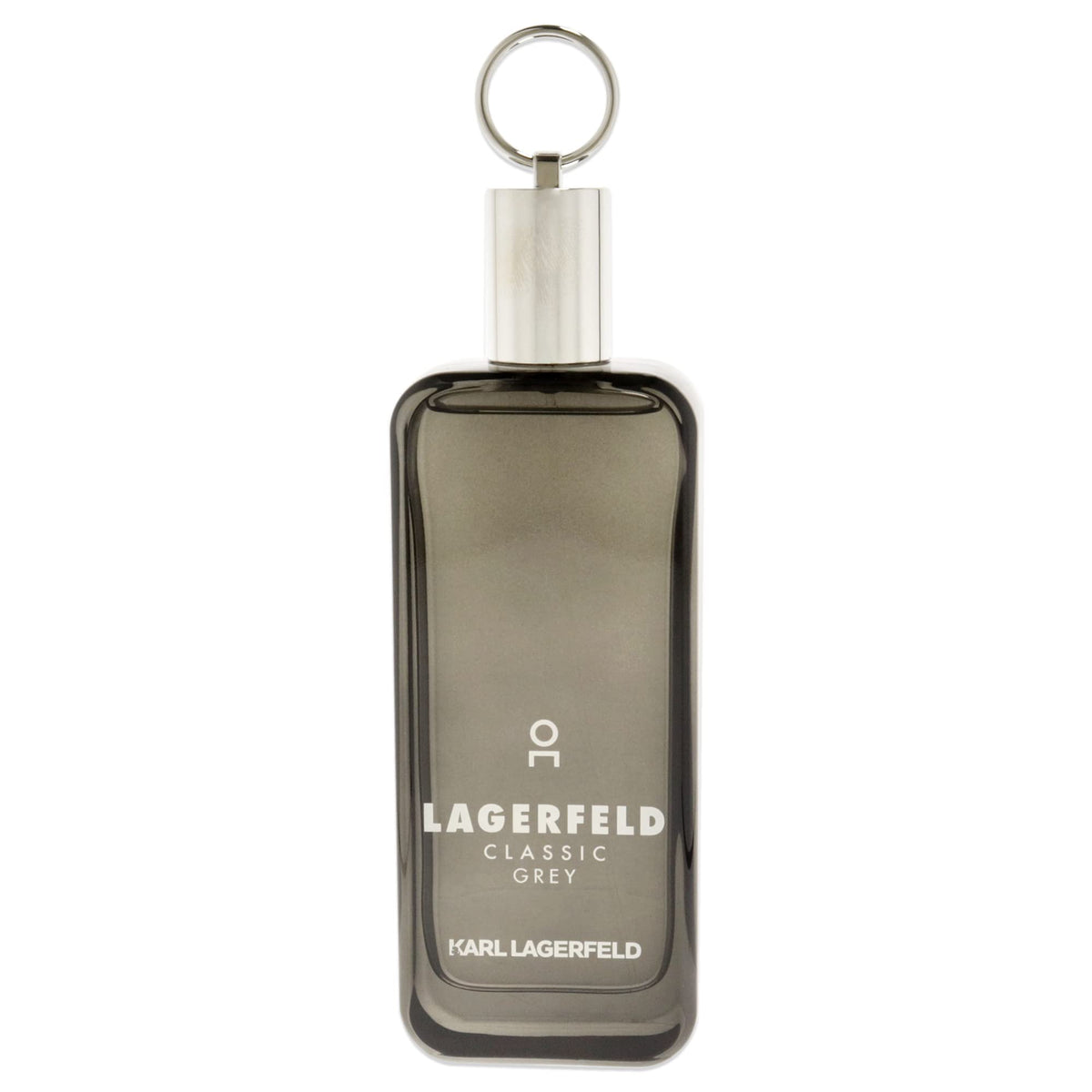 3.3 oz Eau de Toilette Spray V1628