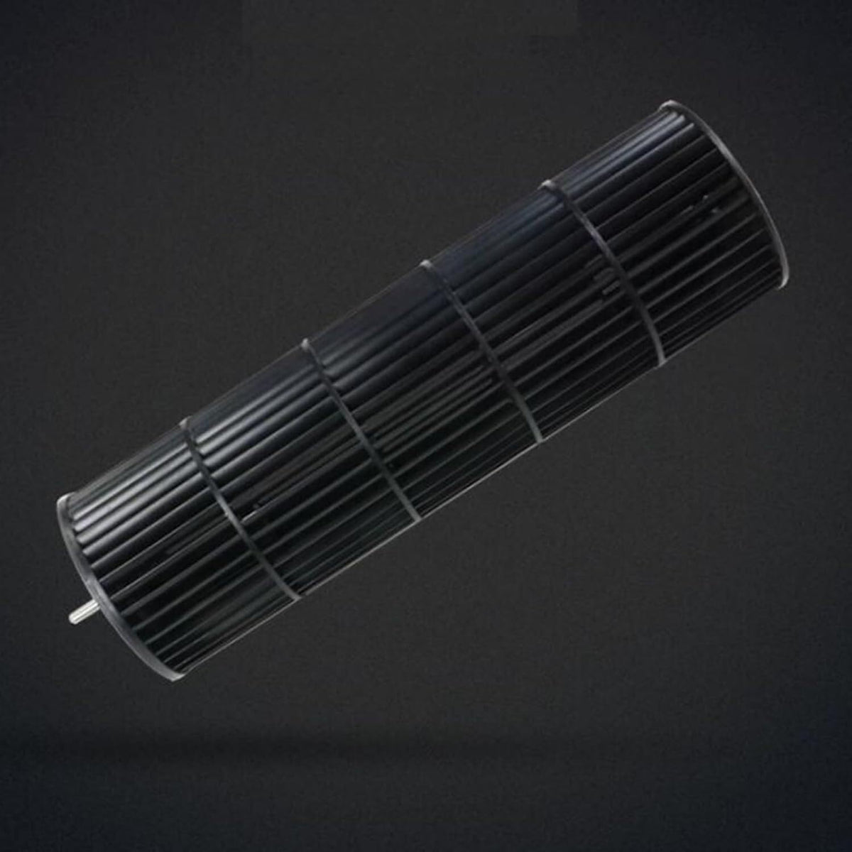 Commercial Wall-mounted Air Curtain 120cm C967562