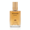 1.5 Fl Oz Cologne T6017