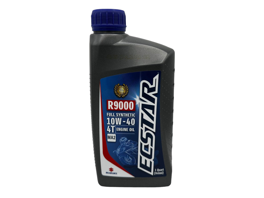 Full Syn Oil Change Kit I8206