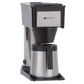 10-Cup Thermal Carafe Coffee Brewer Y781147