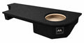 12" Sealed Subwoofer Box X71207