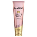 Keratin Leave-In Conditioner with Argan Oil 8.4 Fl Oz Y447960