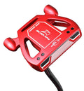 Silver 35" Putter P35250