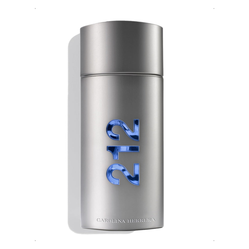 Eau de Toilette V831832