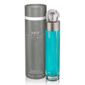 Eau De Toilette Spray 3.4 Fl Oz F356