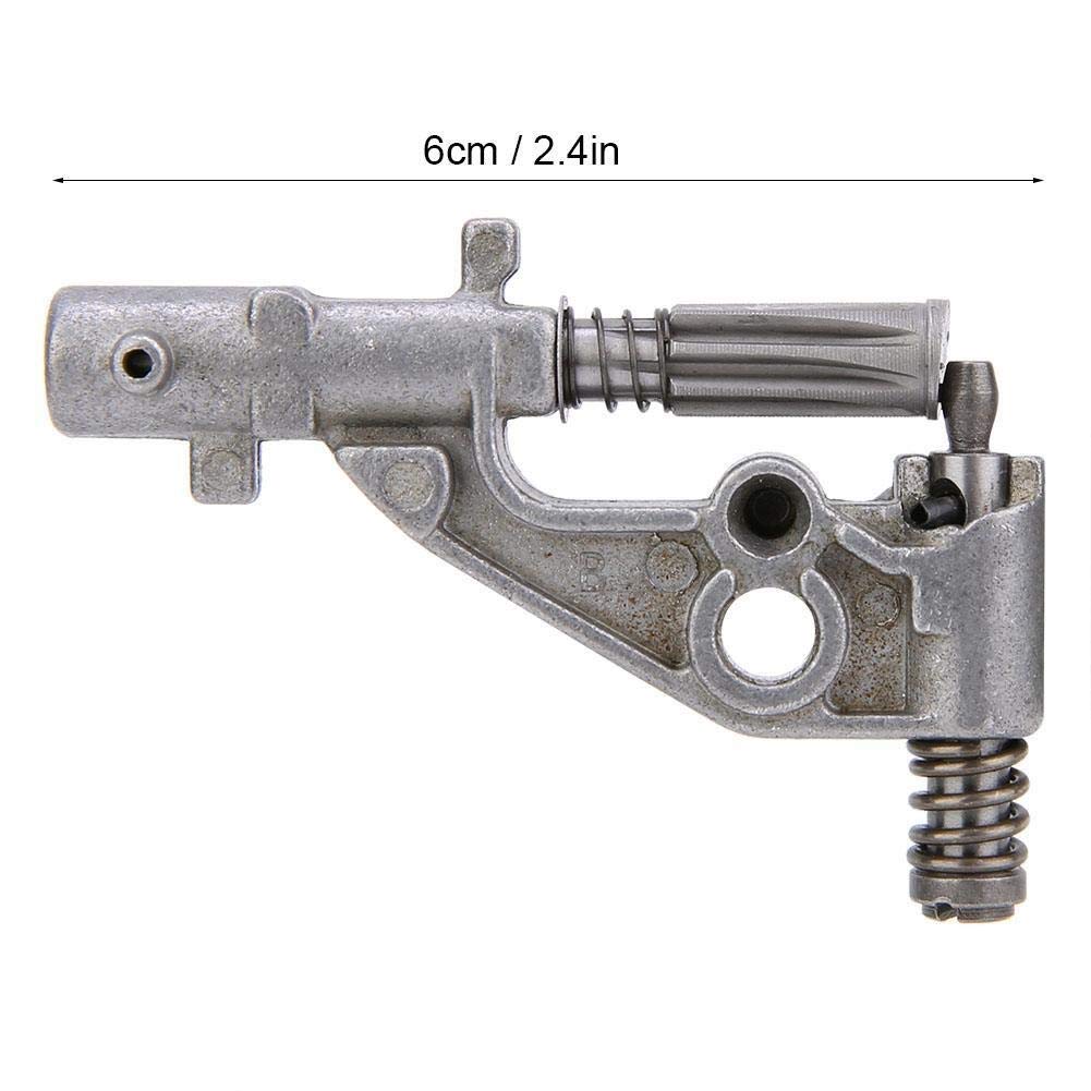 Chainsaw Oil Pump Kit G4037