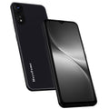 Unlocked Android Smartphone 4G LTE Dual SIM 16MP A187