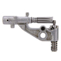 Chainsaw Oil Pump Kit G4037