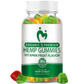 Hemp Gummies V22723