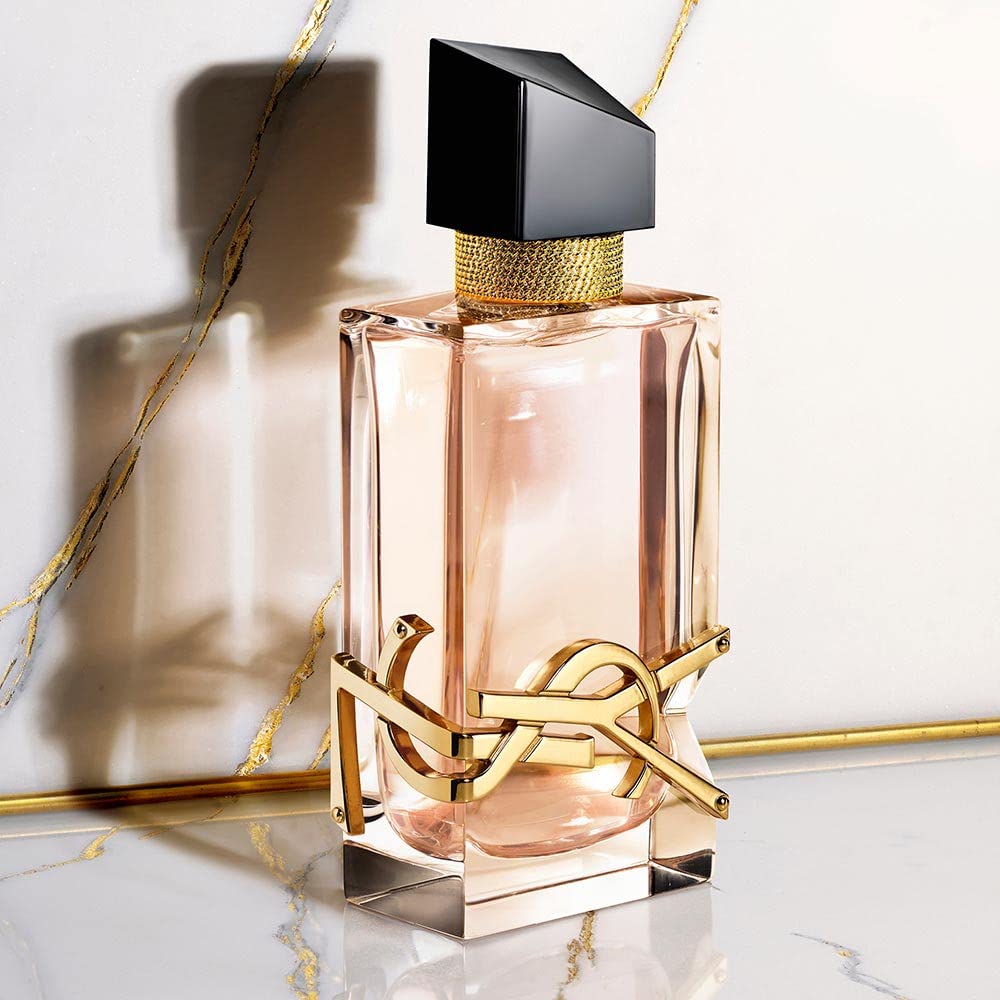 3 oz EDT Spray O213013