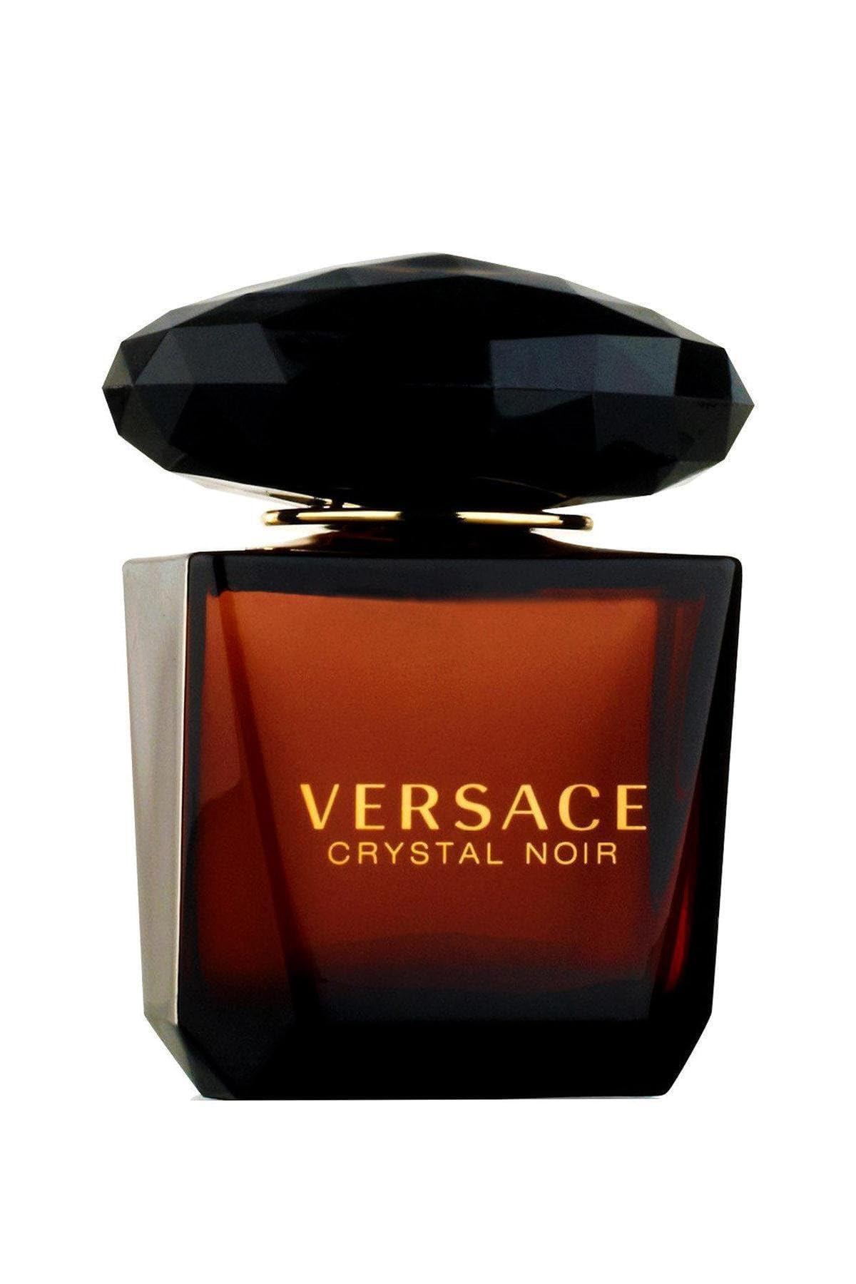 3.0 oz Eau de Toilette Spray T17885