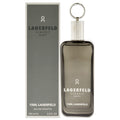 3.3 oz Eau de Toilette Spray V1628