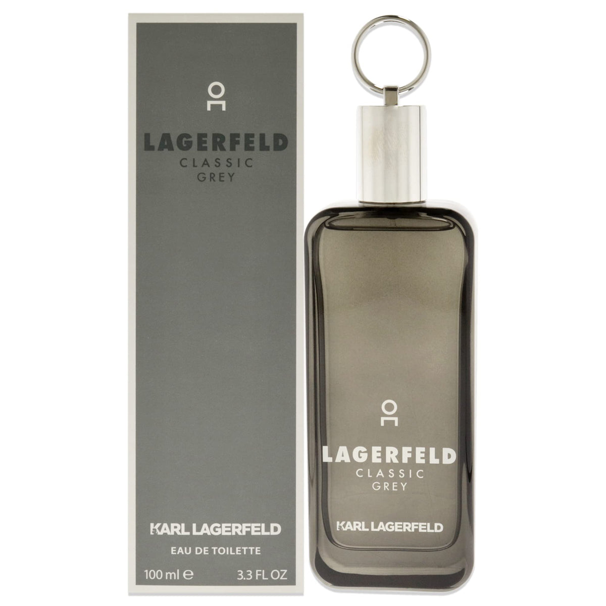 3.3 oz Eau de Toilette Spray V1628