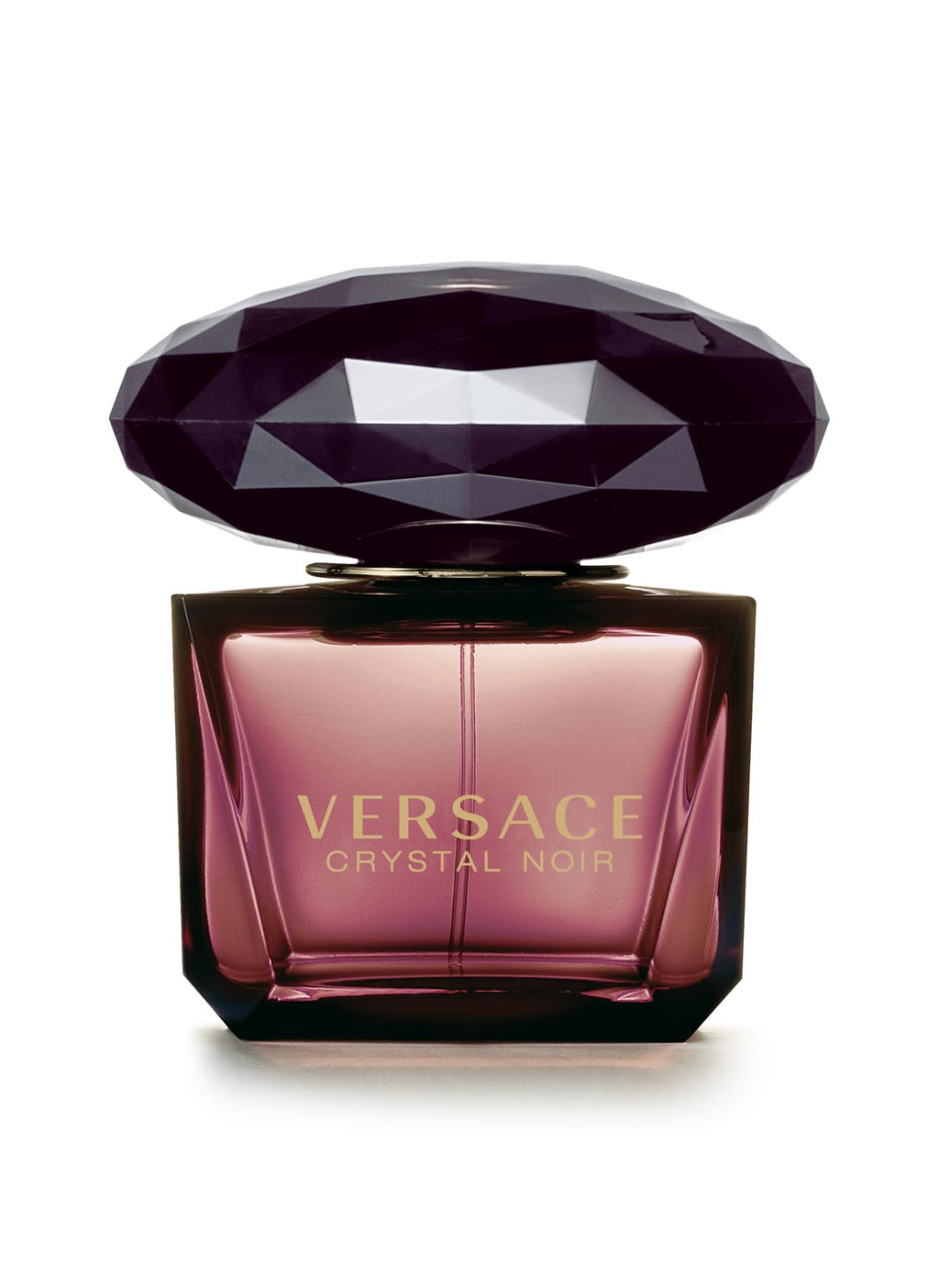 3.0 oz Eau de Toilette Spray T17885