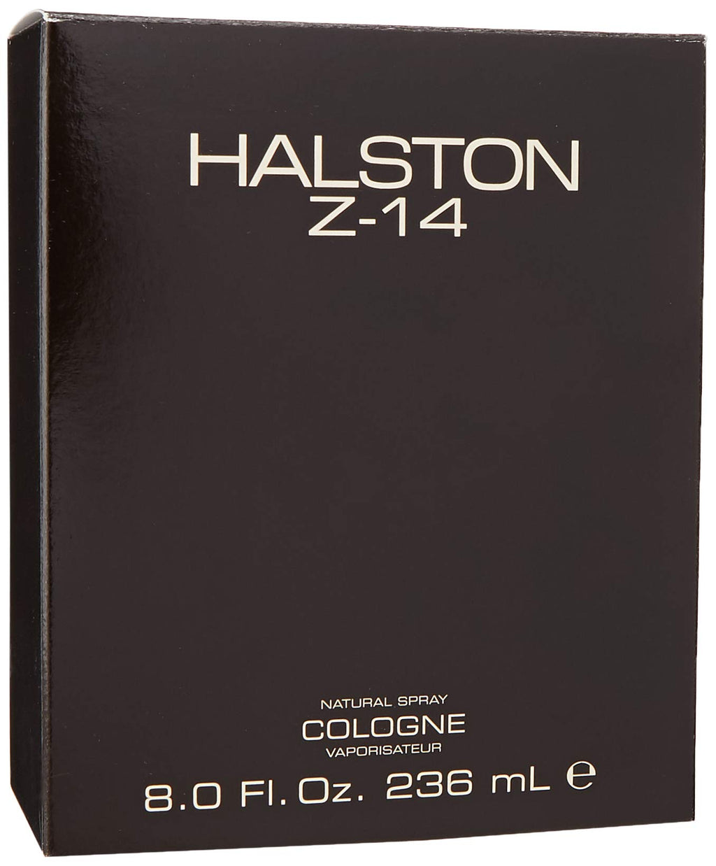 8.0 oz Cologne Spray D6323