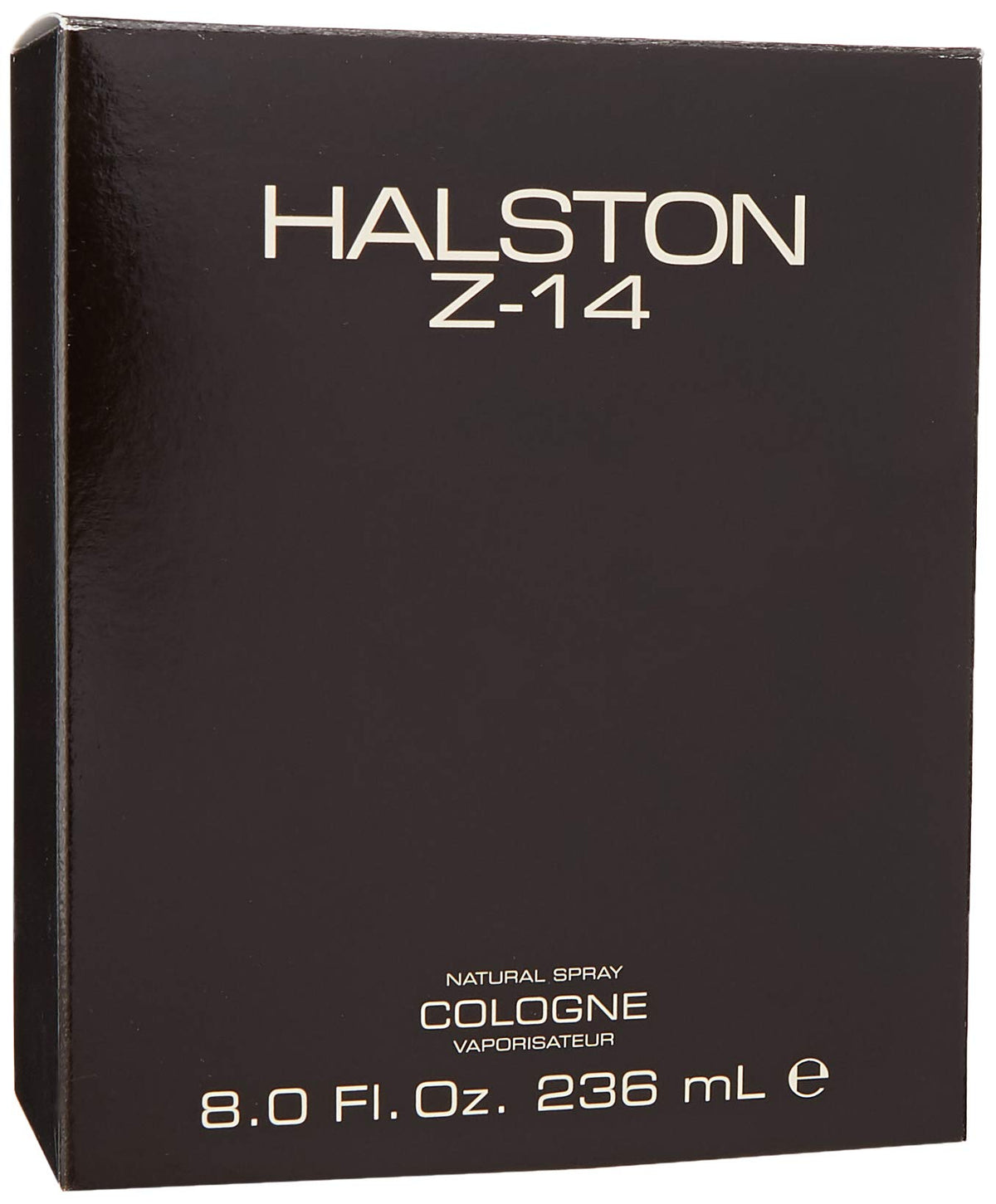 8.0 oz Cologne Spray D6323