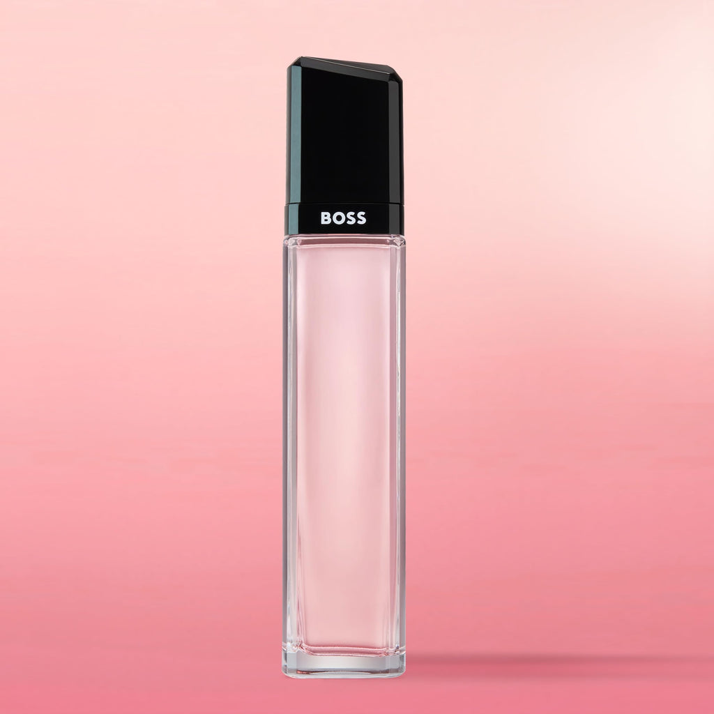 Eau de Parfum Woody Perfume for Women Q2527